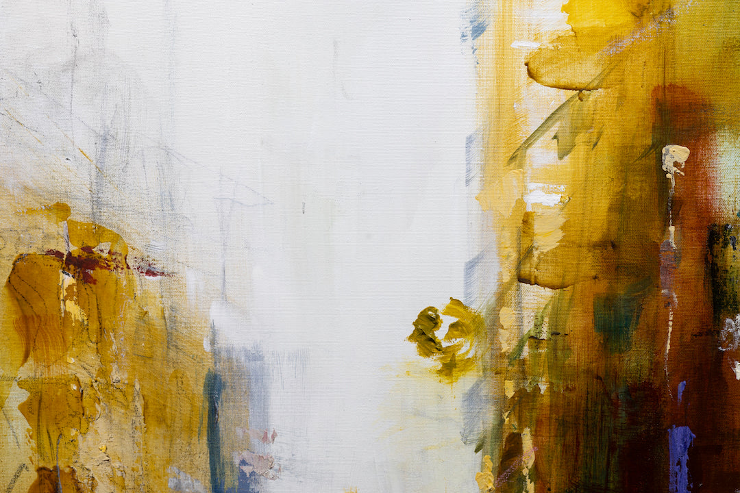 Abstract/#350