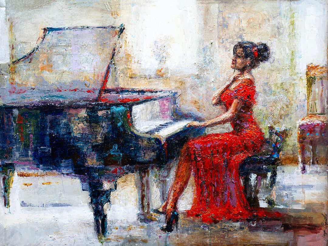 Notes and Memories/#350