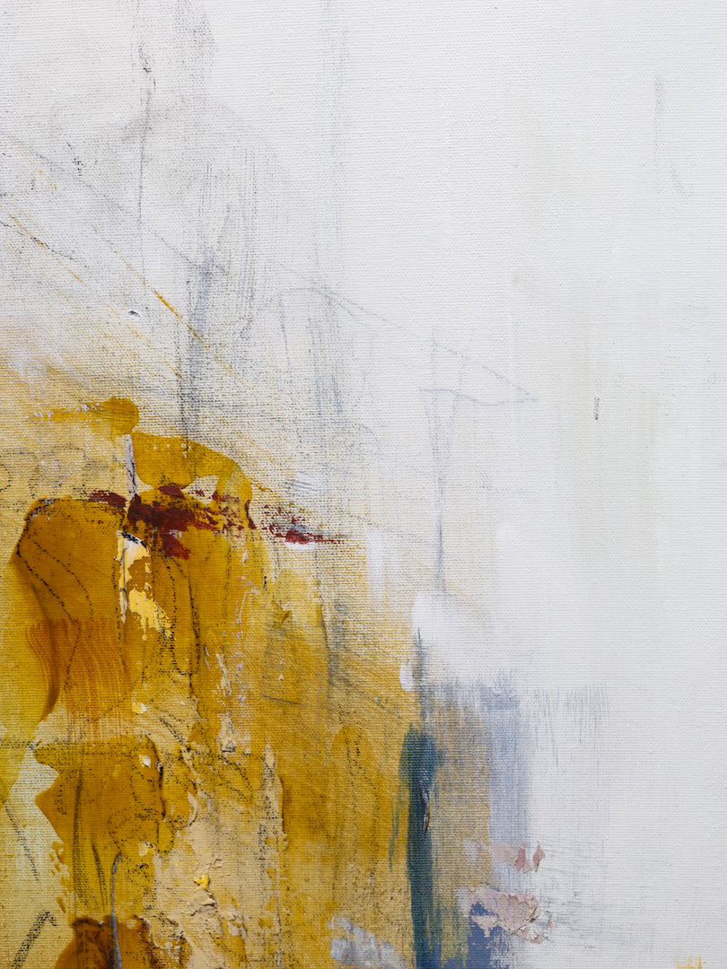 Abstract/#351