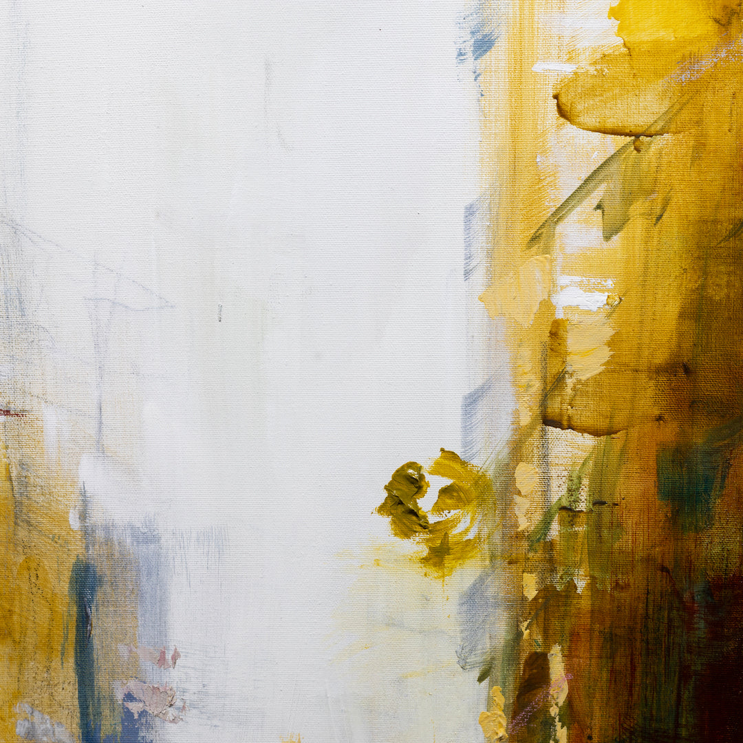 Abstract/#353