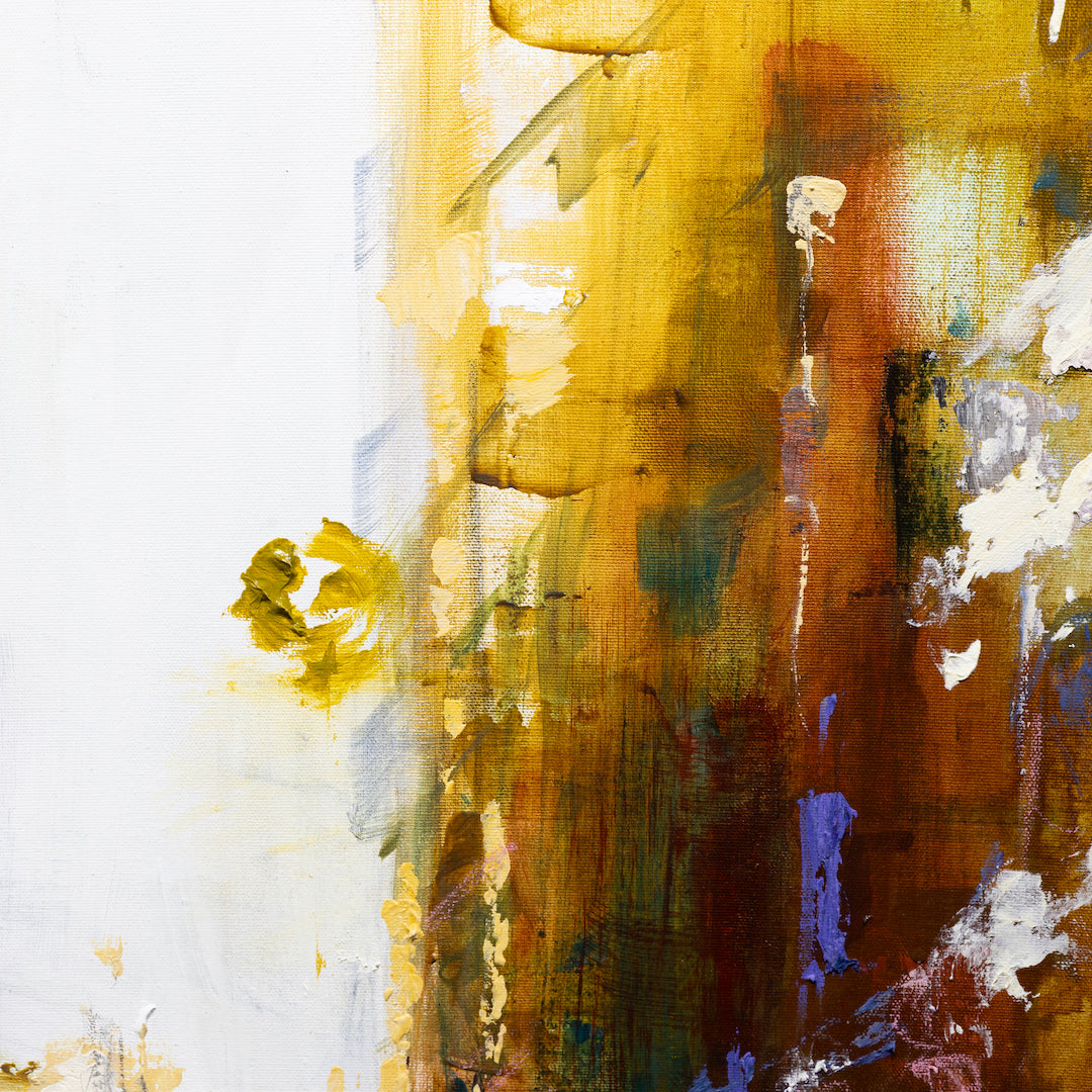 Abstract/#354