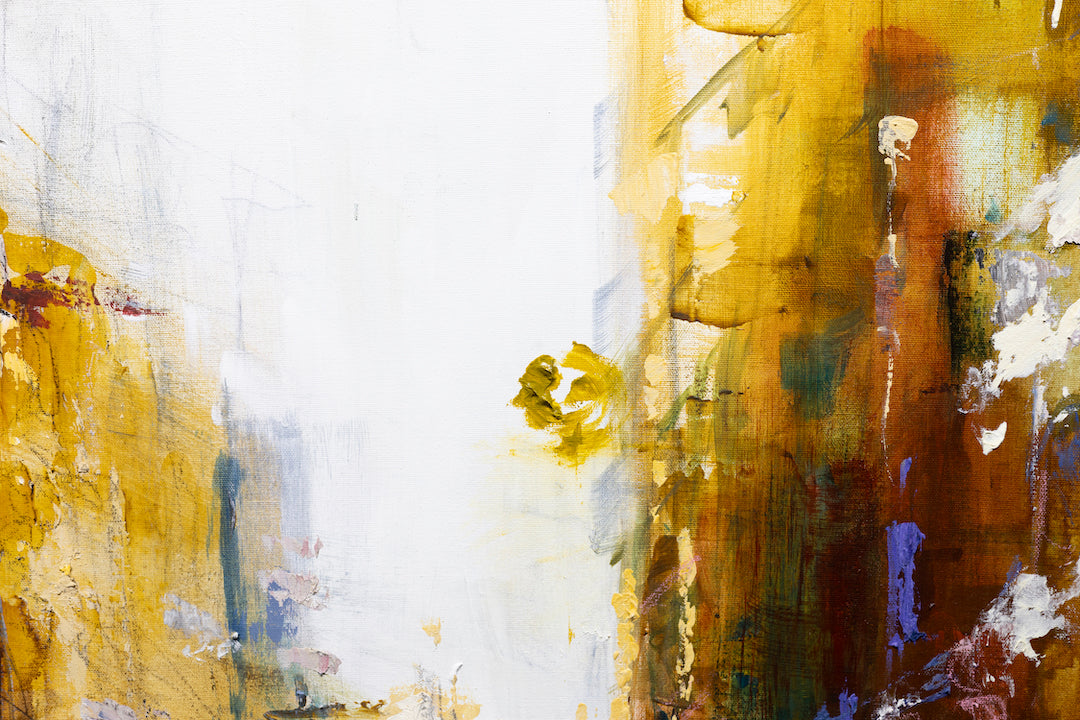 Abstract/#355