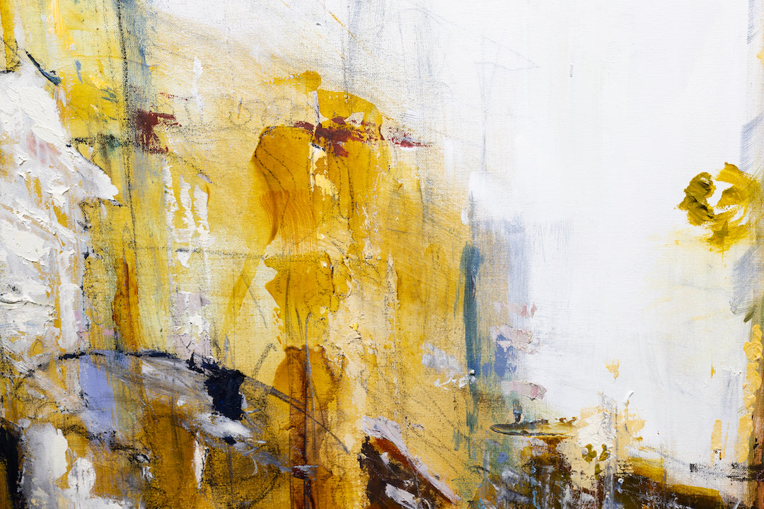 Abstract/#356