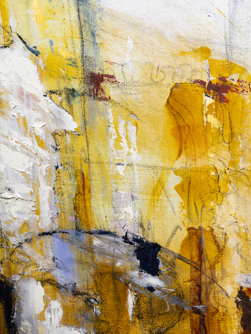 Abstract/#357