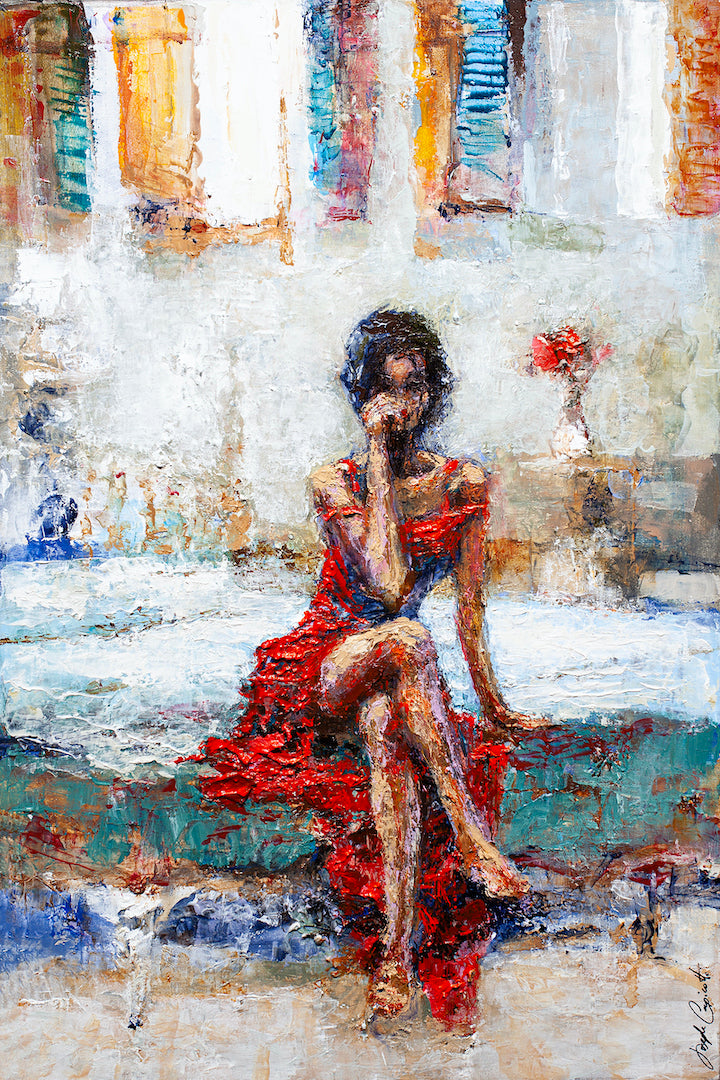 Tutto Sfumato/AP/#359