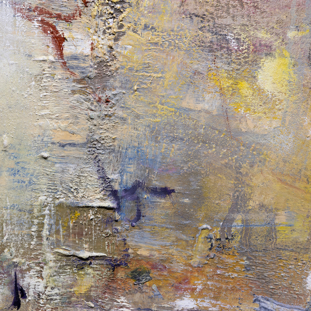 Abstract/#35