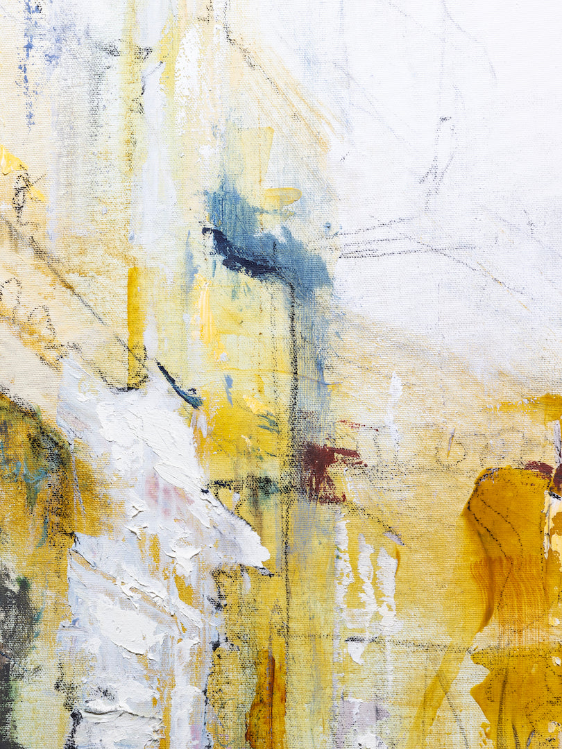Abstract/#362