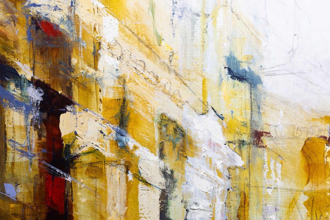 Abstract/#363