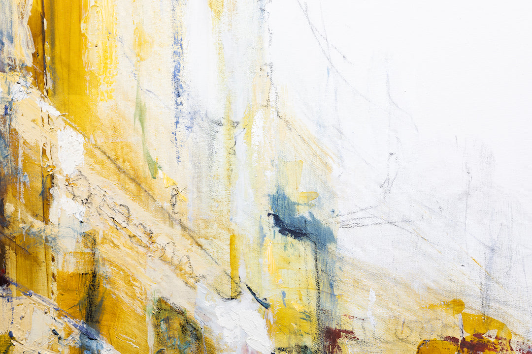 Abstract/#364