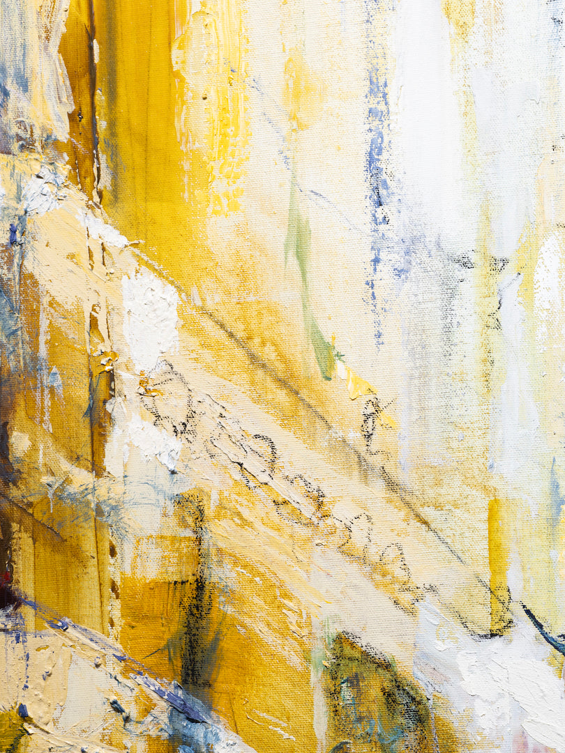 Abstract/#365