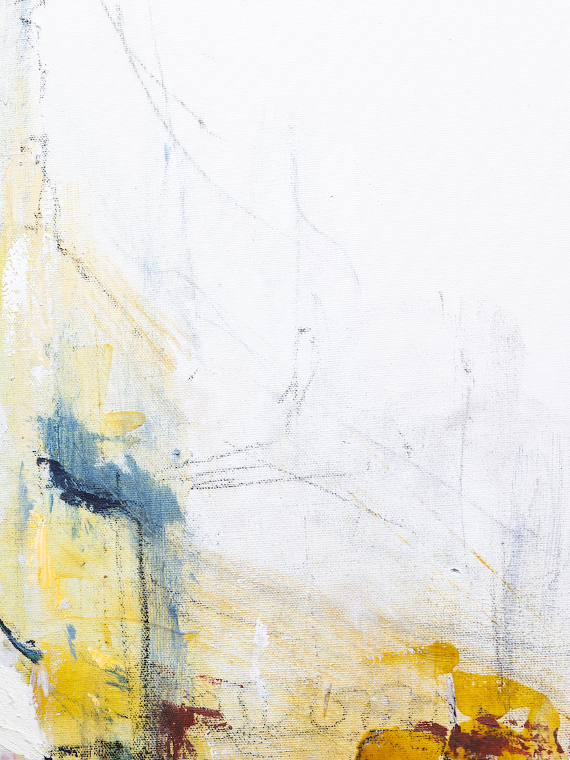Abstract/#366