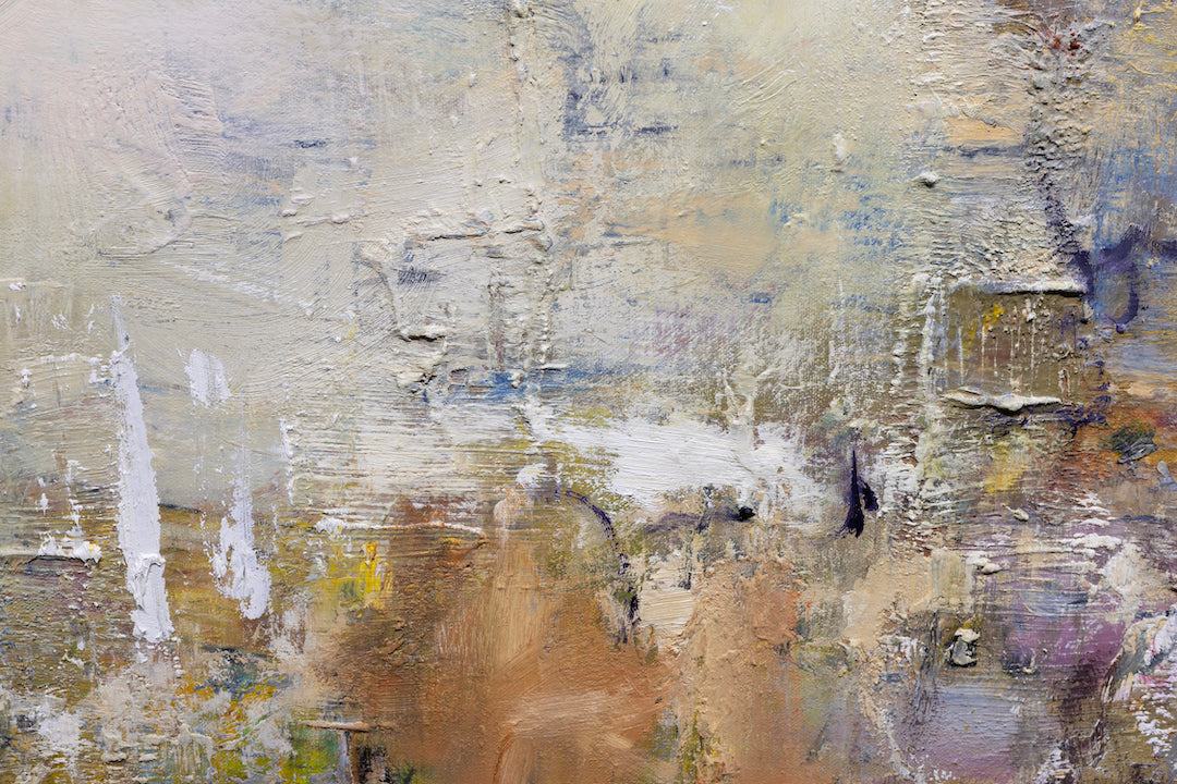 Abstract/#37