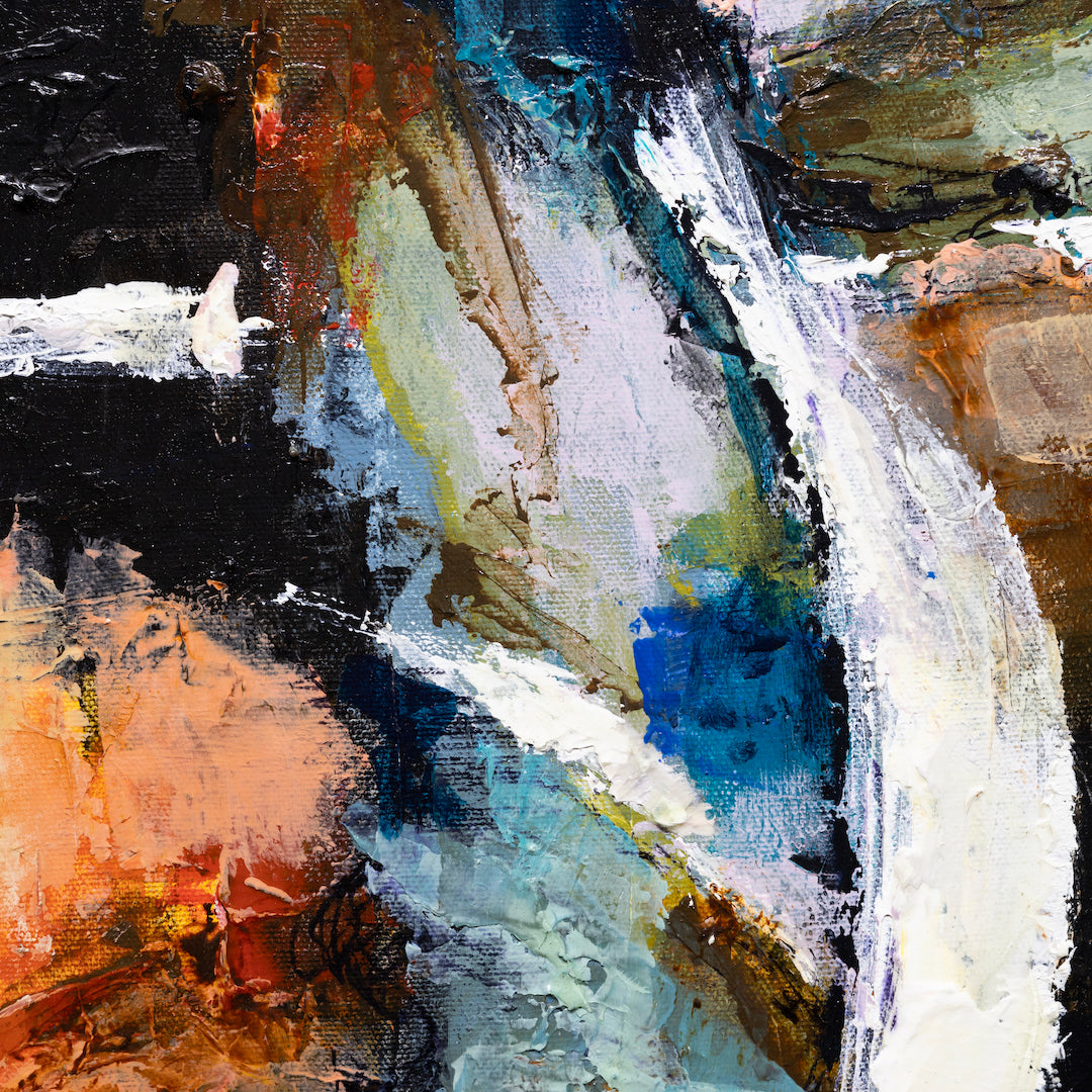 Abstract/#384