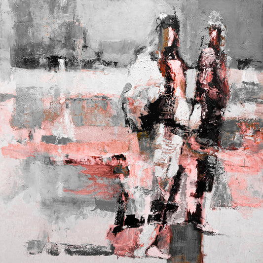 Messiah/#384/A