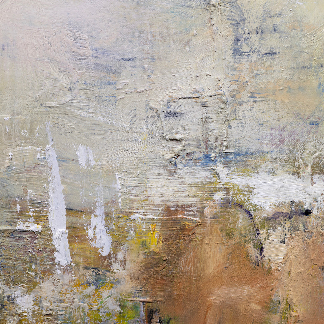 Abstract/#38