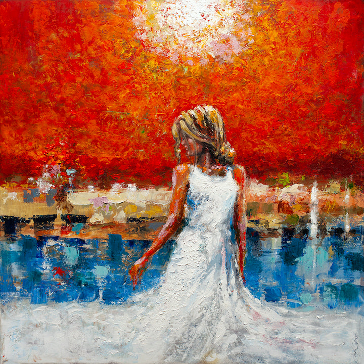 files/394FadeAway_Radiate40x40.jpg