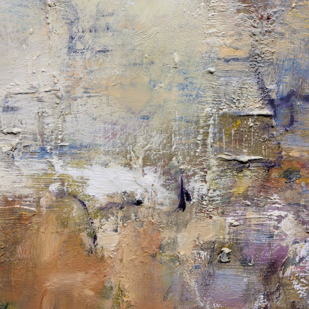 Abstract/#39