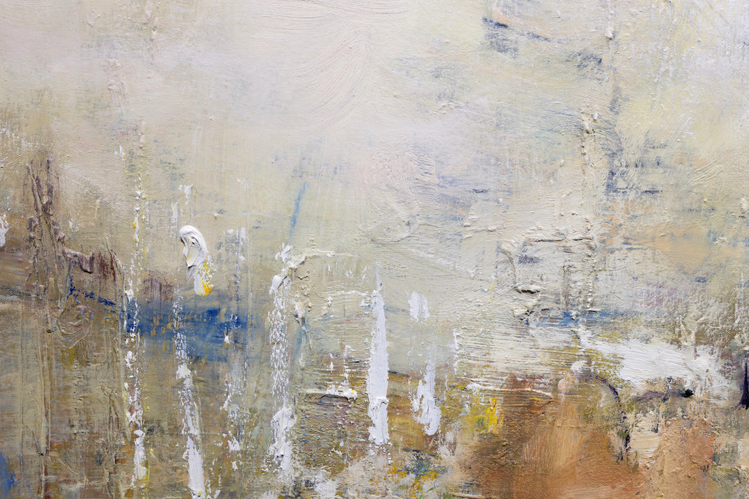 Abstract/#3