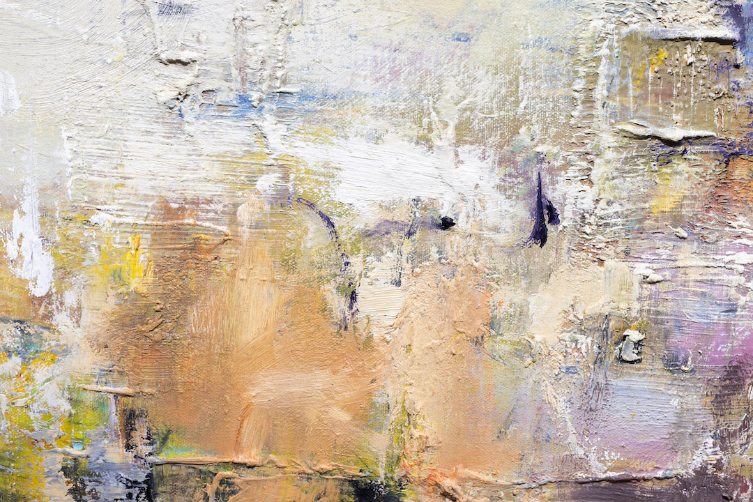 Abstract/#40