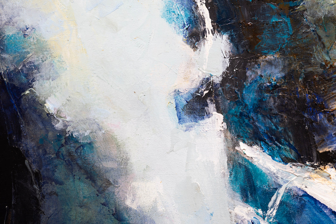 Abstract/#419