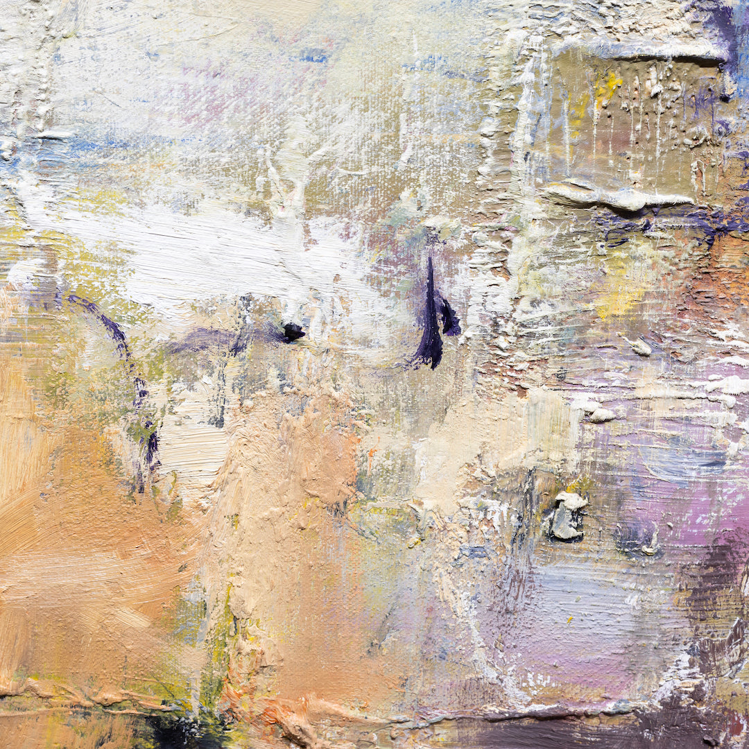 Abstract/#41