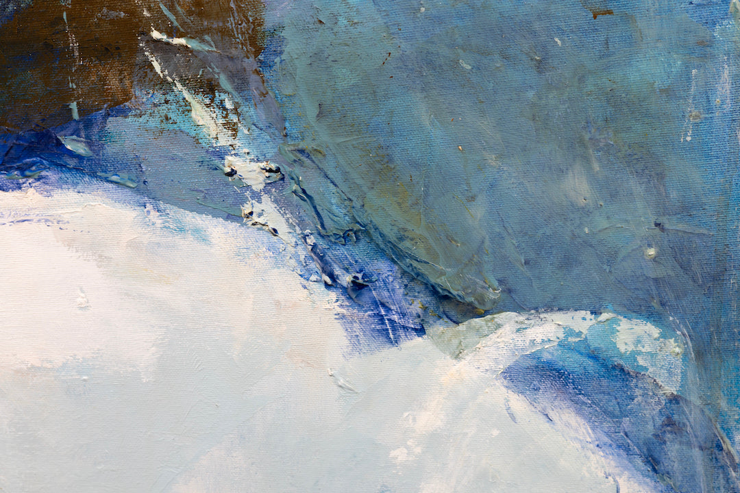 Abstract/#428