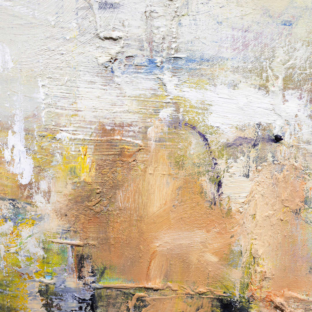 Abstract/#42
