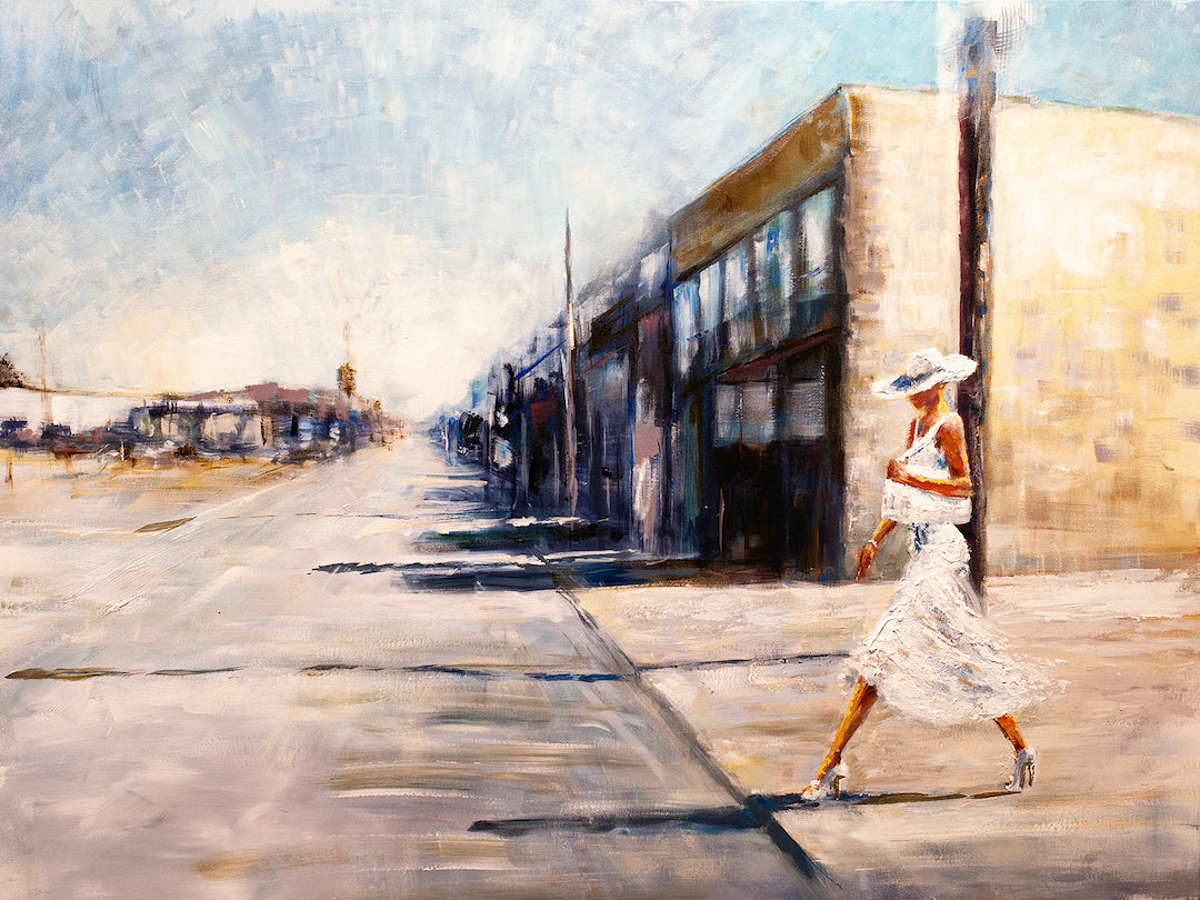 Pretty Woman/AP/#433