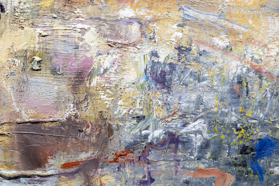 Abstract/#43
