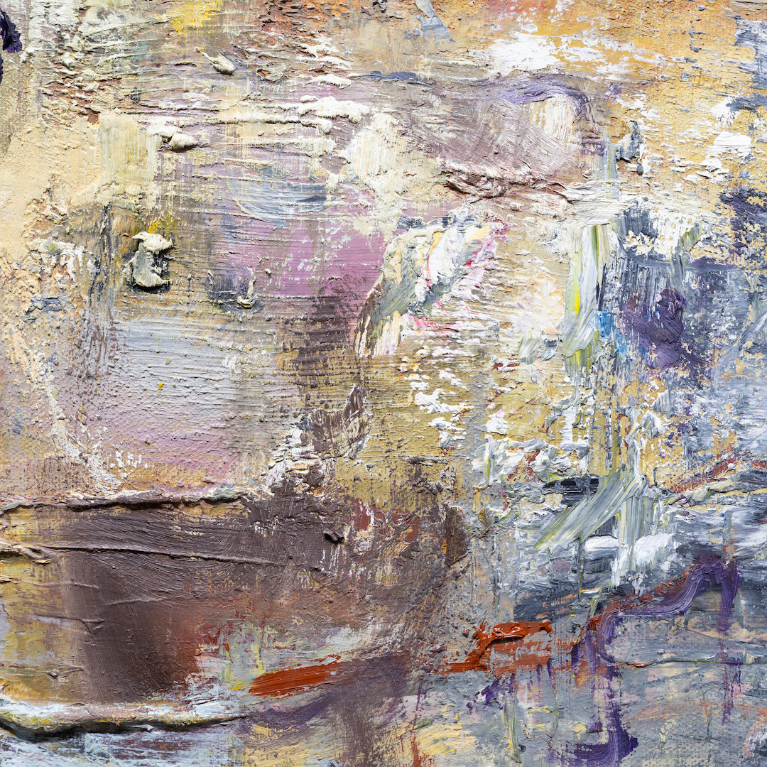 Abstract/#44
