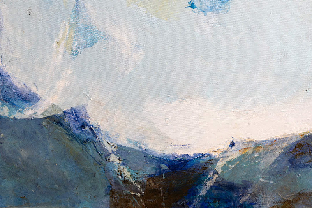 Abstract/#451