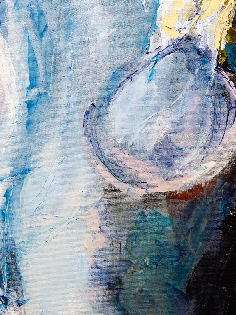 Abstract/#454