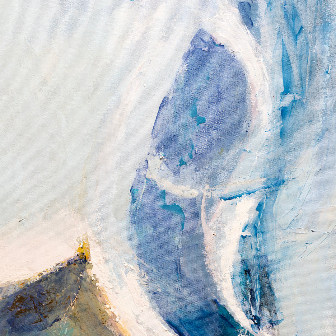 Abstract/#455