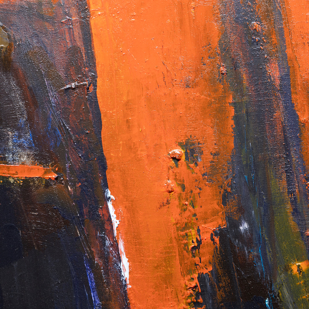 Abstract/#456