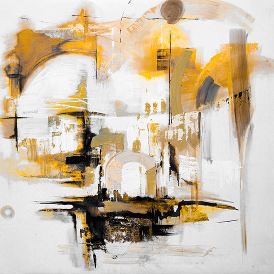 The Forgotten Land/#459/A