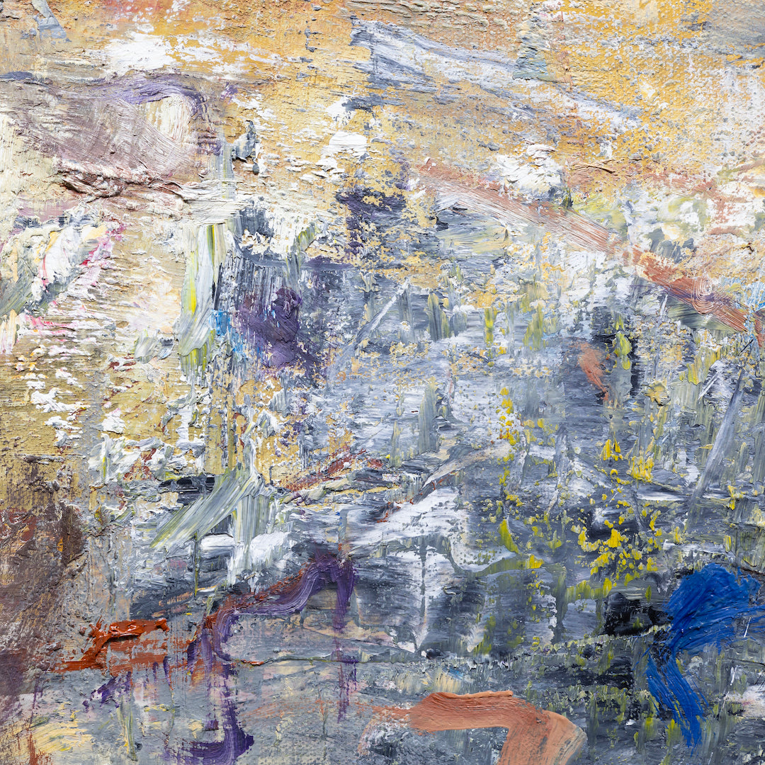 Abstract/#45