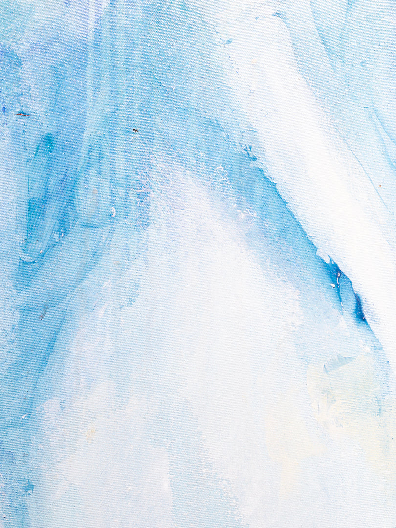 Abstract/#461