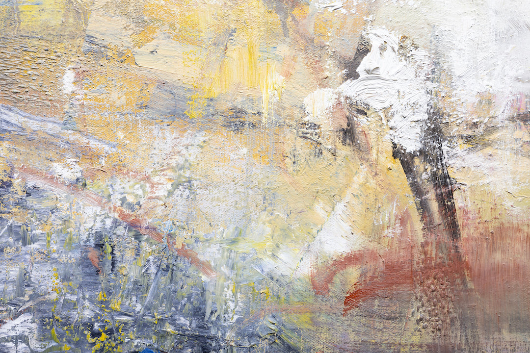 Abstract/#46