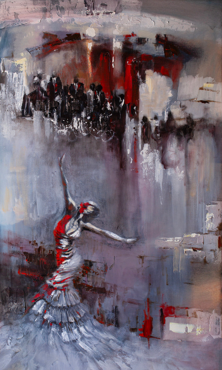 A Night at the Opera/#471