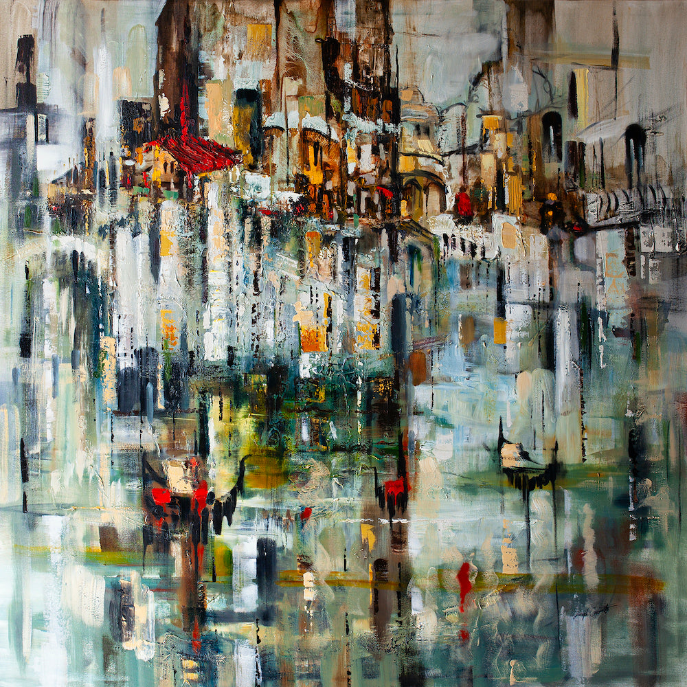 files/474Rialto60x60.jpg