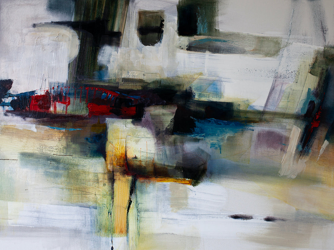 Abstract #2/AP/#483