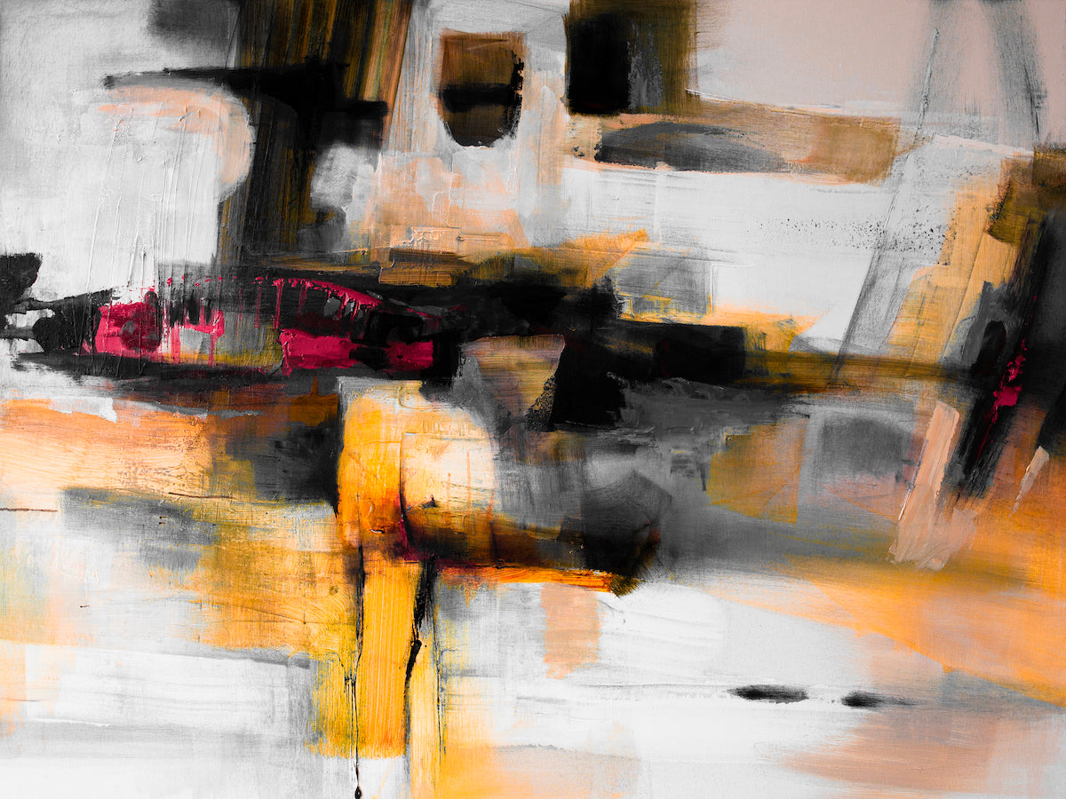 files/483Abstract_236x48_A.jpg