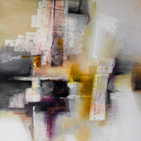 Abstract/#487/A