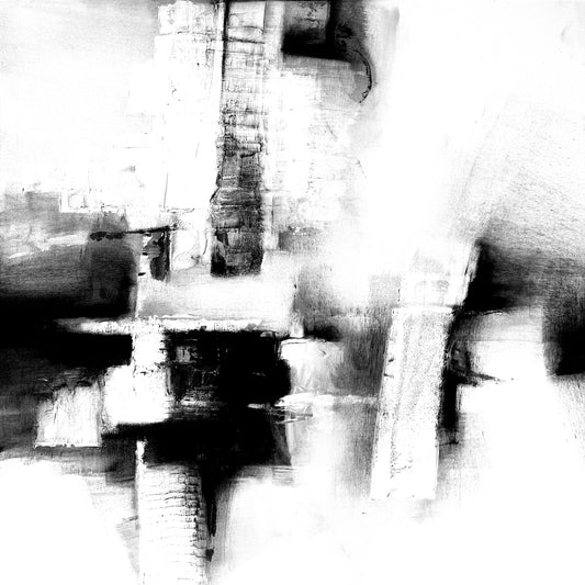 Abstract/#487/B