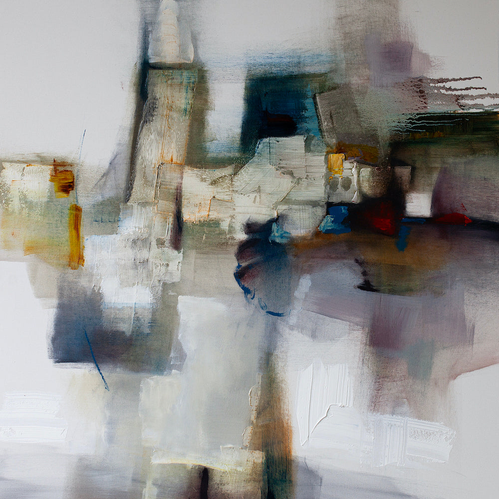 files/488_Abstract_5_36x36_db553818-075b-453b-b3a8-ffb9c6742aed.jpg