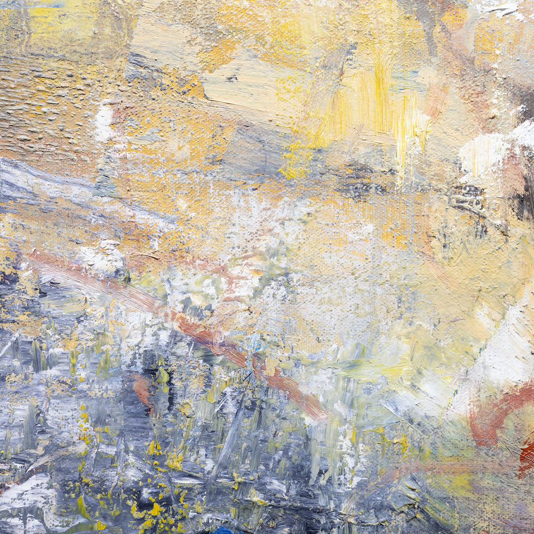 Abstract/#48