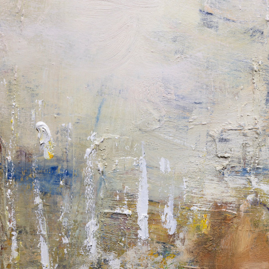 Abstract/#4