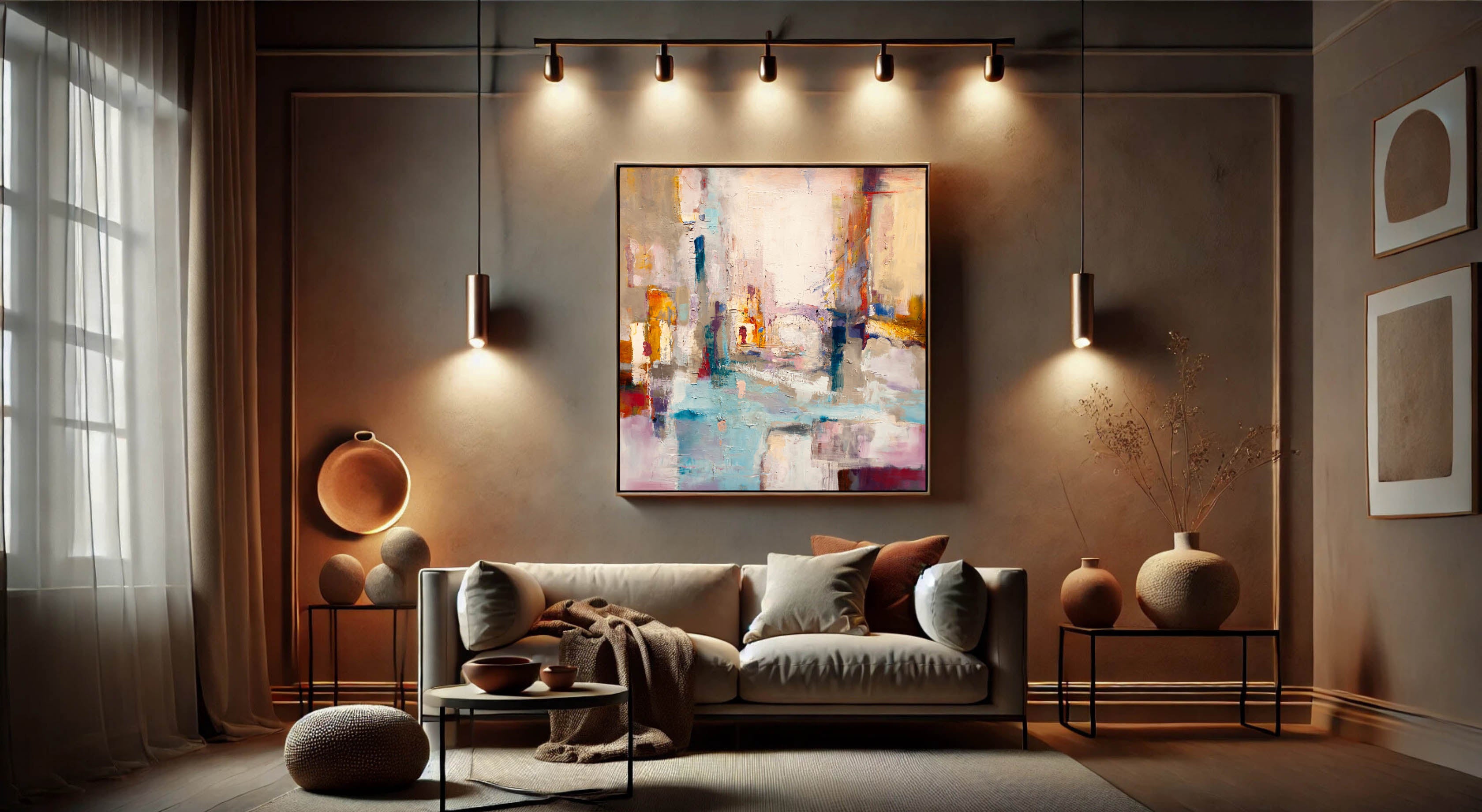 4_8b45b7a4-c2fb-4286-b20d-cc676372af56