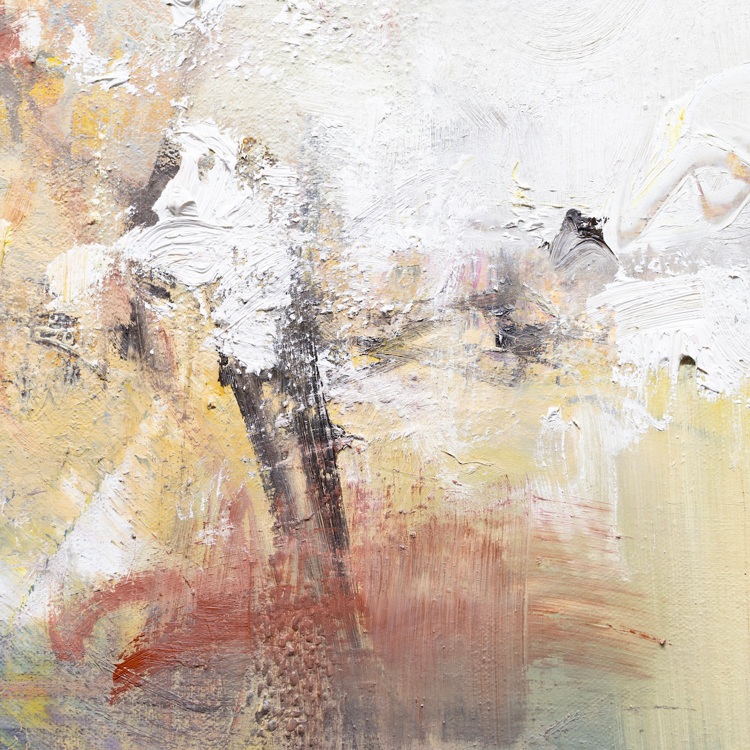 Abstract/#50