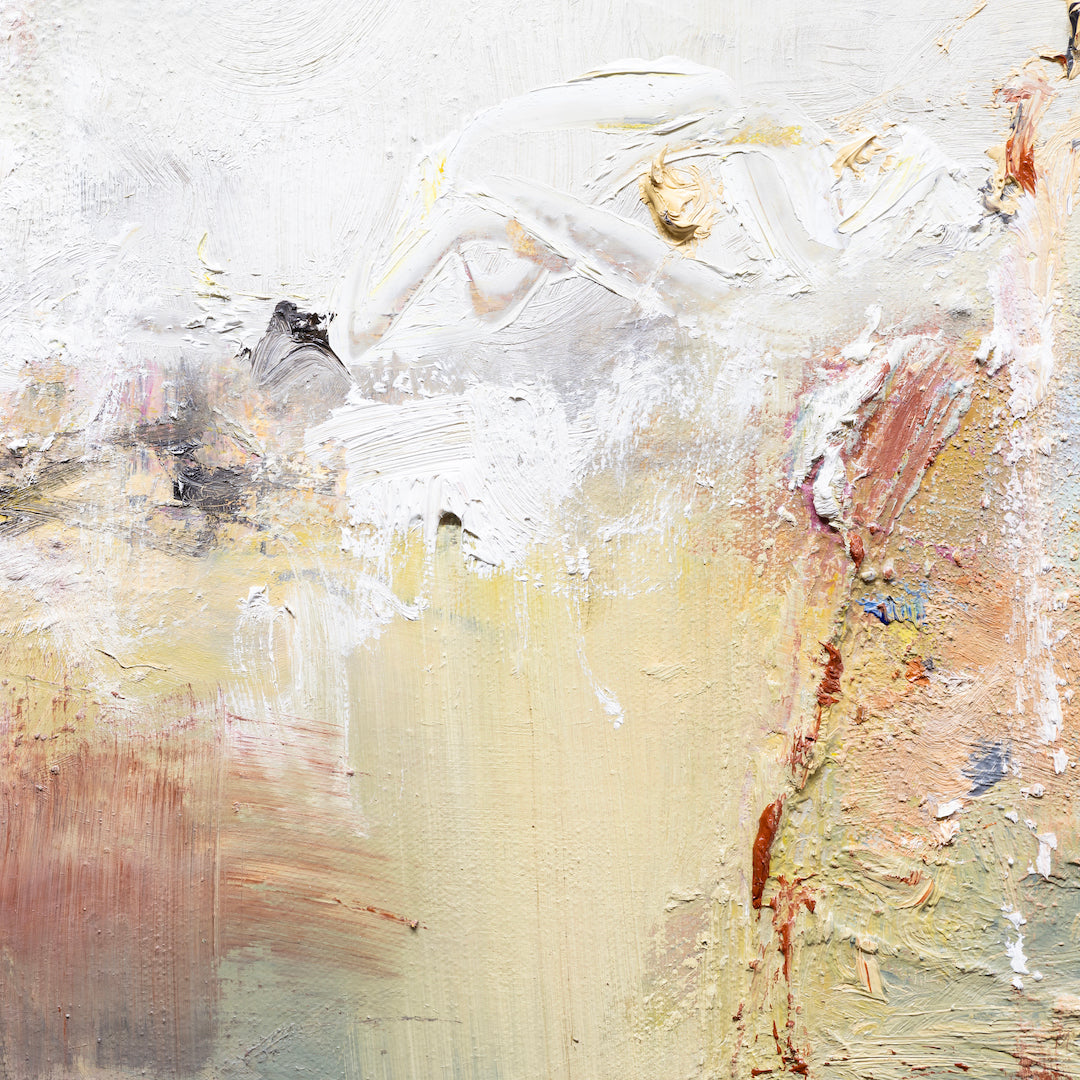 Abstract/#51